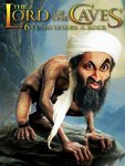 Osama-Bin-Laden-Dead.jpg