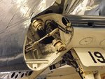 Duxford  May 2011 135.jpg