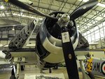Duxford  May 2011 138.jpg
