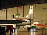 Duxford  May 2011 144.jpg