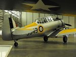 Duxford  May 2011 139.jpg