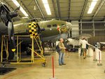 Duxford  May 2011 140.jpg