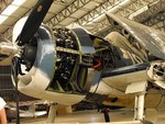 Duxford  May 2011 141.jpg