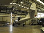 Duxford  May 2011 129.jpg