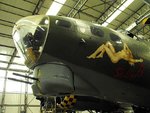 Duxford  May 2011 130.jpg