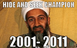 bin-laden-hide-and-seek.png