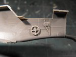 Molders Bf109F 008.jpg