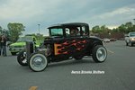 IMG_1730 32' Ford 5 Wndo Hiboy resized 25 legal.jpg