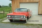 IMG_1737 60' Impala resized 25 legal.jpg