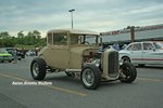 IMG_1729 32' Ford 5 Wndo adjusted resized 25 legal.jpg