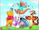 cartoon_05_disney_Winnie_the_Pooh.jpg