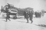 Arado Ar-240 001.jpg