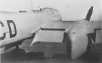 Arado Ar-240 V-3 001.jpg