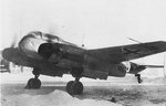 Arado Ar-240 003.jpg