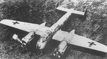 Arado Ar-240 V-3 002.jpg