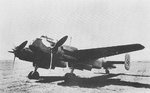 Arado Ar-240 V-3 003.jpg