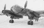 Arado Ar-240 002.jpg