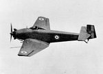 Vickers 125 Vireo.jpg