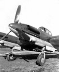 Savoia Marchetti SM-92 001.jpg