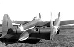 Savoia Marchetti SM-92 004.jpg