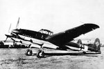 Savoia Marchetti SM-92 0011.jpg