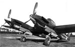 Savoia Marchetti SM-92 0022.jpg
