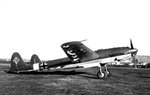 Savoia Marchetti SM-92 0033.jpg