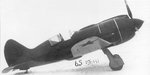 Polikarpov I-185 006.jpg