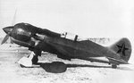Polikarpov I-185 001.jpg