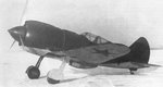 Polikarpov I-185 005.jpg