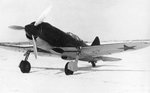 Polikarpov I-185 003.jpg