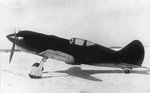 Polikarpov I-185 004.jpg