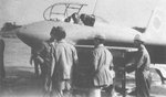 Mitsubishi J8M Shusui 005.jpg
