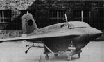 Mitsubishi J8M Shusui 002.jpg