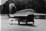 Mitsubishi J8M Shusui 003.jpg