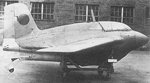 Mitsubishi J8M Shusui 004.jpg