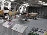 Duxford  May 2011 149.jpg