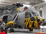 Duxford  May 2011 166.jpg