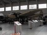 Duxford  May 2011 167.jpg
