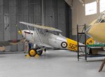 Duxford  May 2011 150.jpg