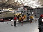 Duxford  May 2011 157.jpg