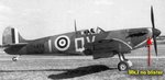 Spitfire Mk IA.jpg