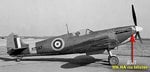 Spitfire MkIIA.jpg