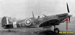 Spitfire Mk IIA.jpg