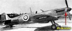 Spitfire MkIIb.jpg