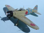 44_A6M2 Zero_3840.JPG
