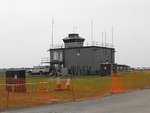 Duxford  May 2011 145.jpg