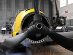 Duxford  May 2011 170.jpg