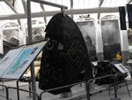 Duxford  May 2011 171.jpg