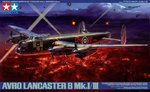 Tamiya Lancaster TA61105.jpg